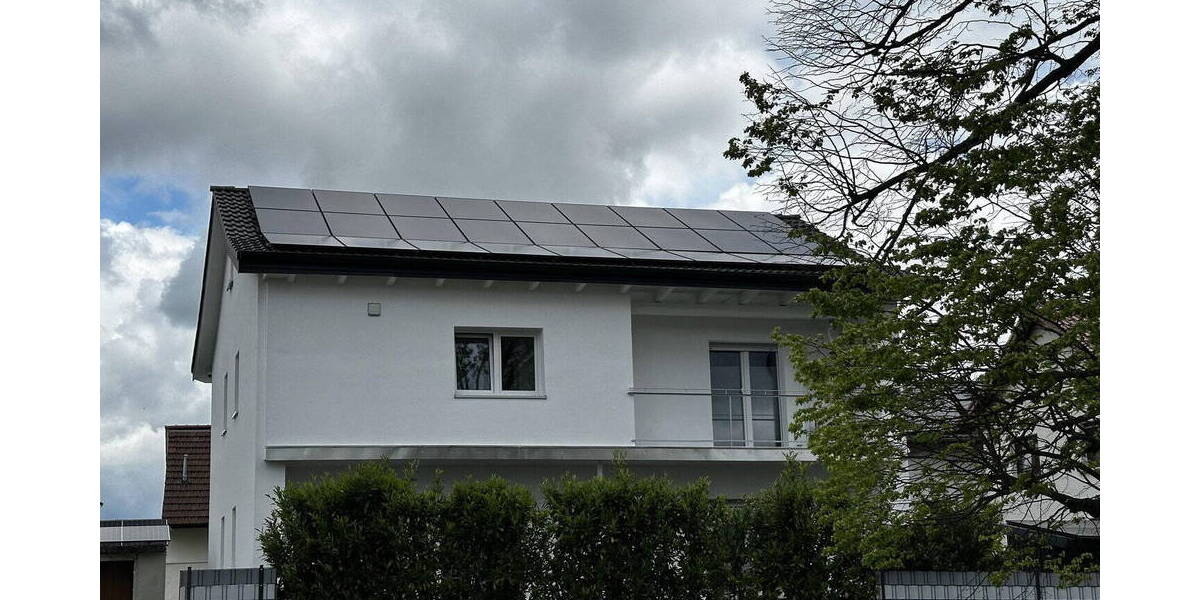 Einfamilienhaus Östringen - 5 Zimmer, 129 m&sup2;, 499.000&euro; | Angebot:26593486