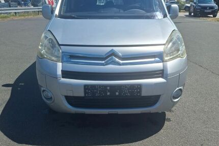 Citroen Berlingo 83.000 km 5.000 &euro; Herborn 35745