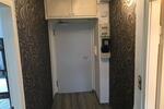 Etagenwohnung Langenhagen - 2 Zimmer, 53 m&sup2;, 162.500&euro; | Angebot:27040241