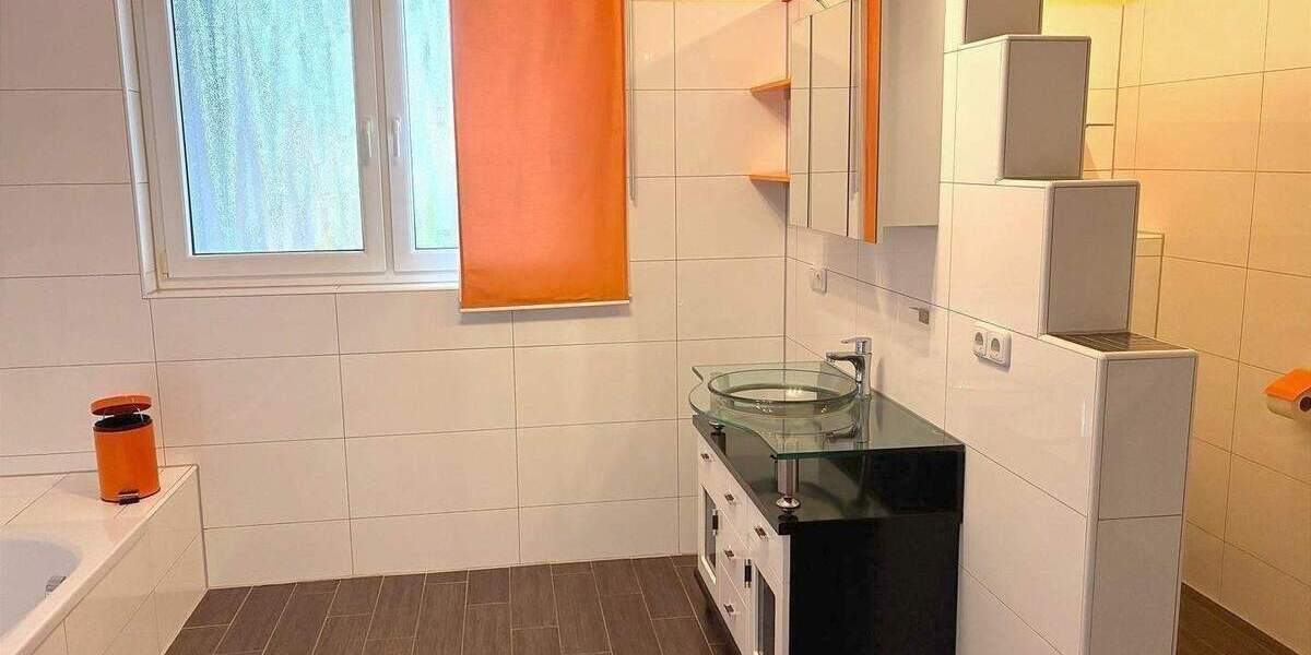 Gewerbeobjekt Oberasbach Altenberg - 1.265.000&euro; | Angebot:26358615