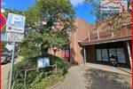 Gewerbeobjekt Itzehoe Wellenkamp - 2 Zimmer, 65.000&euro; | Angebot:26799241