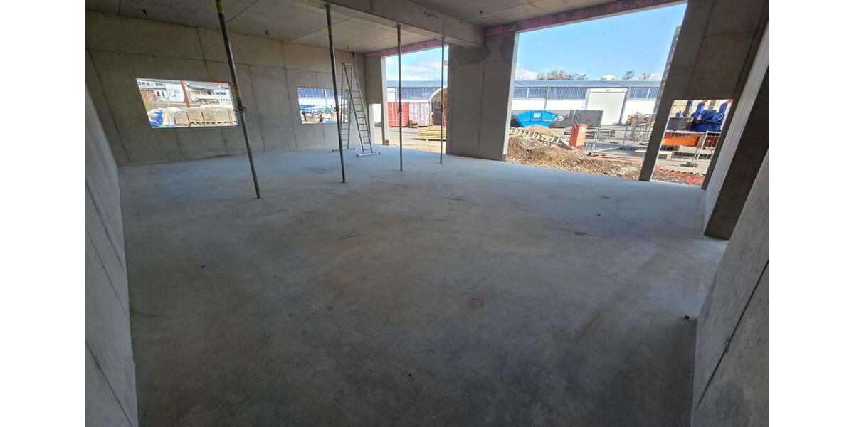 Gewerbeobjekt Neuwied Feldkirchen - 650&euro; | Angebot:25984927