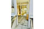 Maisonettenwohnung Isernhagen - 3 Zimmer, 87 m&sup2;, 1.100&euro; | Angebot:26212722