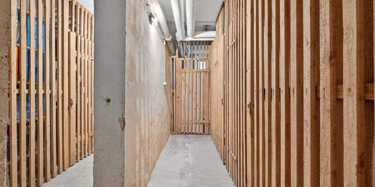 Etagenwohnung Karlsruhe / Waldstadt Waldstadt - 4 Zimmer, 119 m&sup2;, 439.000&euro; | Angebot:24860426