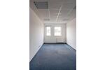 3. OG - Gewerbe im Herzen von Gera! Moderne Büroräume! ca. 403 m² zuzüglich Terrasse - Gewerbeobjekt Gera Debschwitz | Angebot:26890611