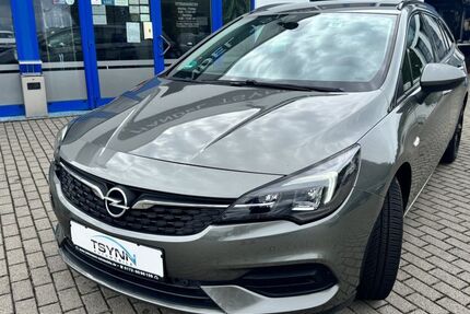 Opel Astra 92.448 km 6.800 &euro; Zörbig bei Leipzig 06780