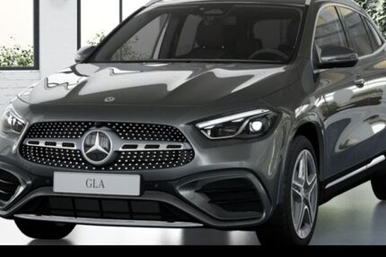 Mercedes-Benz GLA 200 9.900 km 43.500 &euro; Augsburg 86161