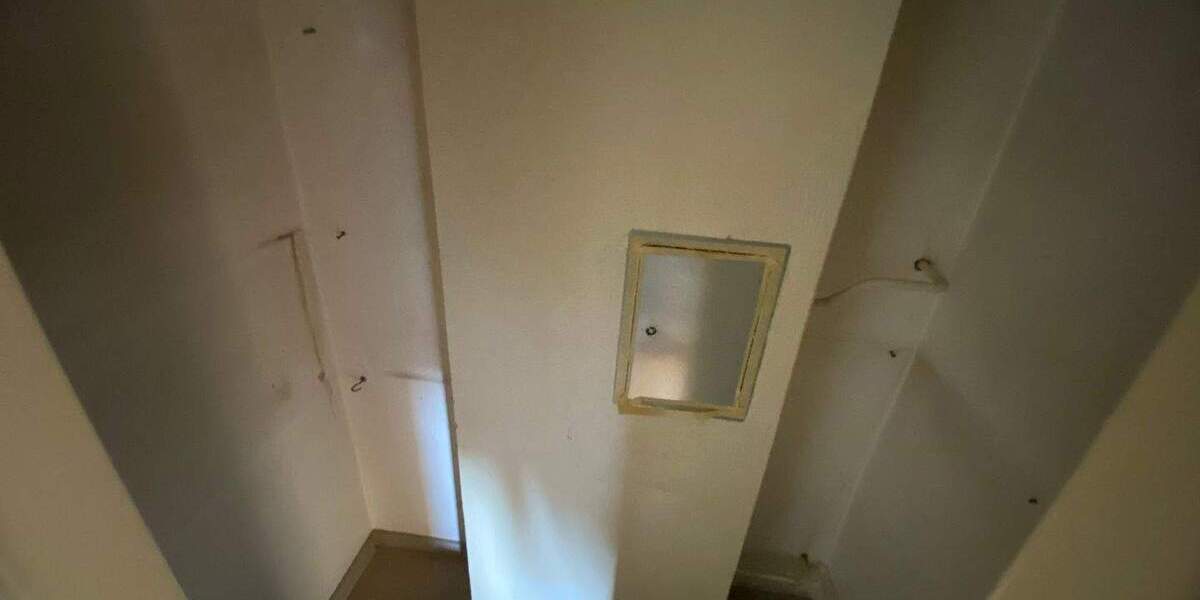 Etagenwohnung Lübeck St. Gertrud - 2 Zimmer, 51 m&sup2;, 850&euro; | Angebot:25472530