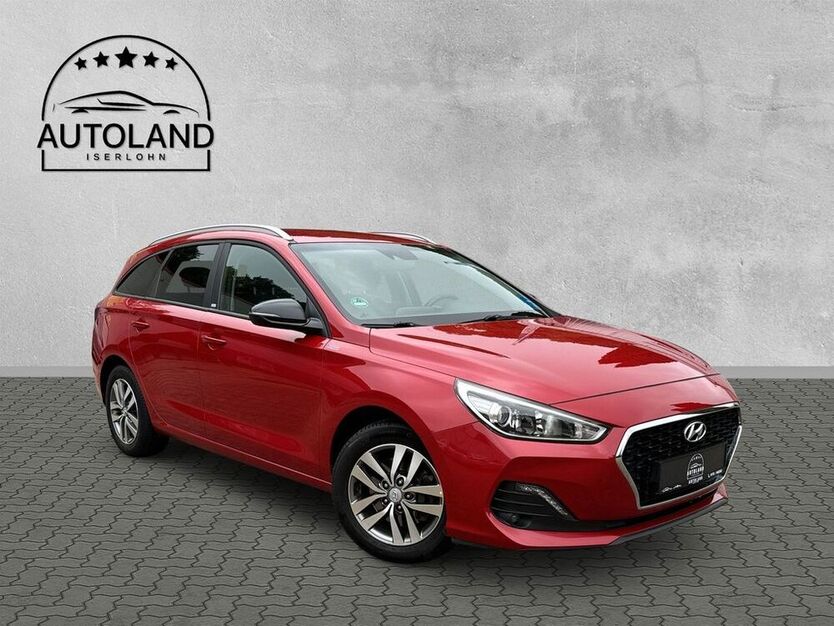 i30