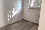 Erdgeschoßwohnung Dillenburg Eibach - 3 Zimmer, 90 m&sup2;, 700&euro; | Angebot:24842768