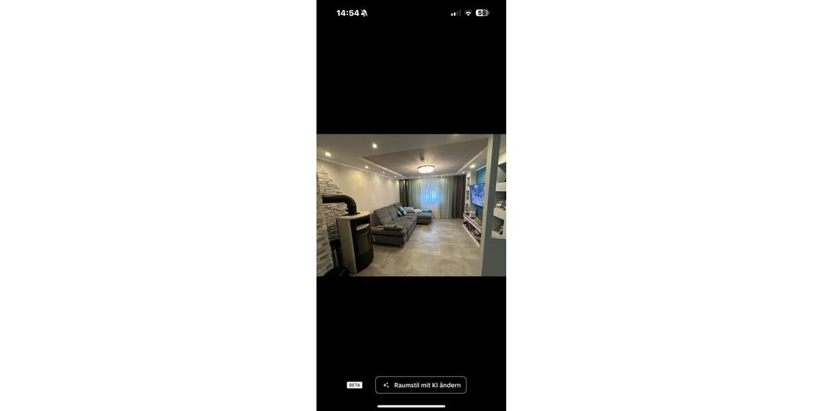 Einfamilienhaus Gerach - 6 Zimmer, 120 m&sup2;, 375.000&euro; | Angebot:27024634