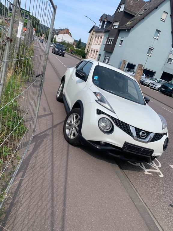 Juke