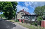 Doppelhaushälfte Letschin - 4 Zimmer, 79 m&sup2;, 100.000&euro; | Angebot:26703627