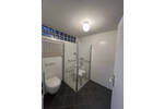 Einfamilienhaus Balve Langenholthausen - 8 Zimmer, 175 m&sup2;, 290.000&euro; | Angebot:26202065