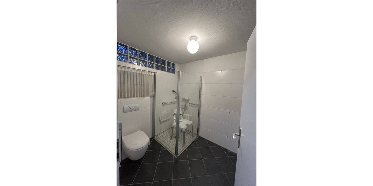 Einfamilienhaus Balve-Langenholthausen Balve - 8 Zimmer, 175 m&sup2;, 290.000&euro; | Angebot:26202065