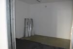 Gewerbeobjekt Steingaden - 1.700&euro; | Angebot:26044190