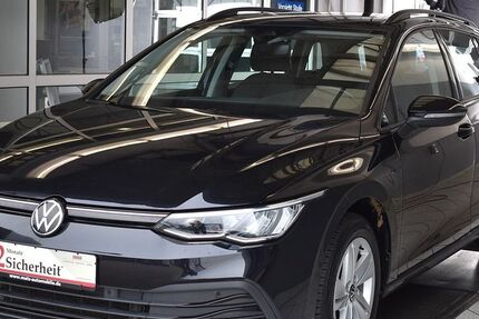 VW Golf 120.069 km 17.380 &euro; Bad Friedrichshall 74177