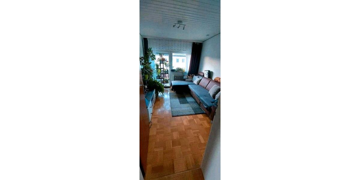 Einfamilienhaus Schrobenhausen - 7 Zimmer, 183 m&sup2;, 700.000&euro; | Angebot:26653512