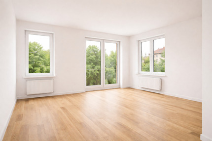 Wohnung Radibor - 2 Zimmer, 65 m&sup2;, 480&euro; | Angebot:24712851