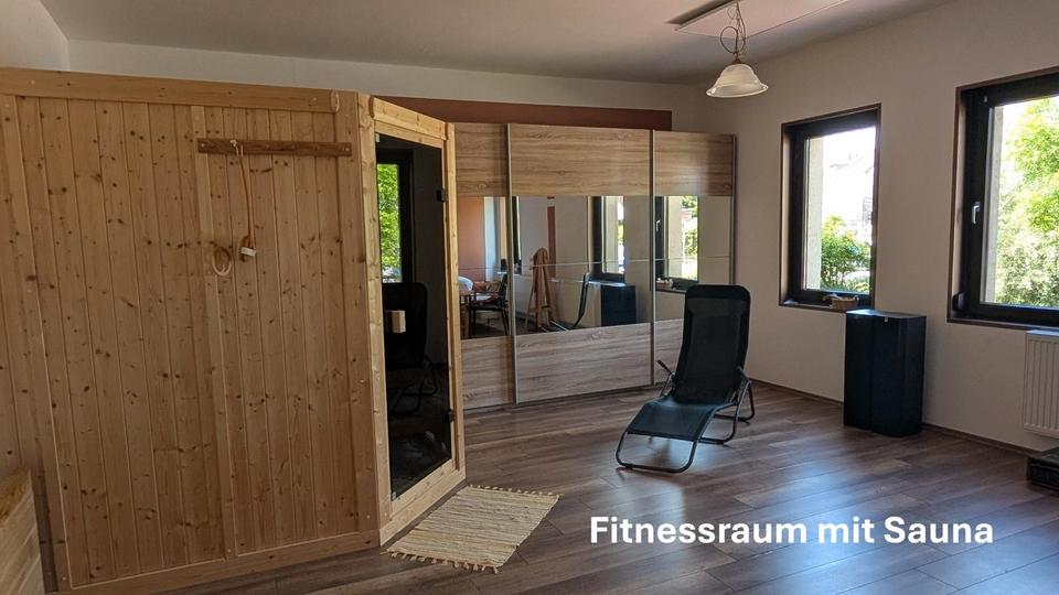 Mehrfamilienhaus, Wohnhaus Bad Harzburg - 8 Zimmer, 350 m&sup2;, 368.000&euro; | Angebot:27137536