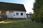 Doppelhaushälfte Wahlstedt - 4 Zimmer, 100 m&sup2;, 345.000&euro; | Angebot:25726000