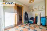 Doppelhaushälfte Jena Burgau - 4 Zimmer, 75 m&sup2;, 340.000&euro; | Angebot:25835595