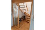 Maisonettenwohnung Zierenberg - 3 Zimmer, 69 m&sup2;, 135.000&euro; | Angebot:26940645
