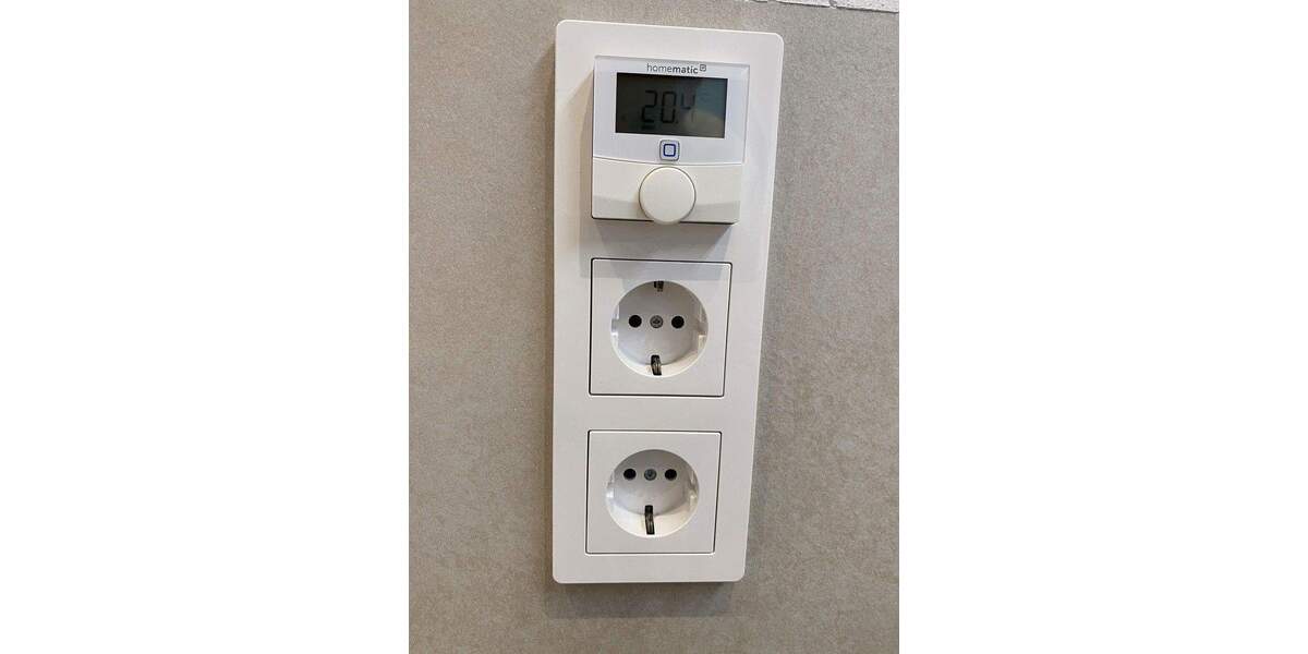 Exklusiv saniertes Einfamilienhaus mit Garten, Terrasse & Smart-Home 8 zimmer