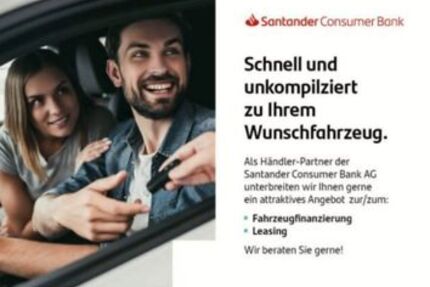 VW Golf Plus 93.421 km 9.490 &euro; Aldenhoven 52457