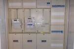 Einfamilienhaus 37247 Großalmerode - Ortsteil kurzfristig Frei !!! Mietkauf möglich - Doppelhaushälfte Großalmerode Uengsterode | Angebot:20881123