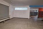 Einfamilienhaus Kirchhundem - 7 Zimmer, 246 m&sup2;, 289.000&euro; | Angebot:26323310