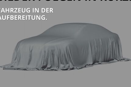 Opel Astra 15.454 km 14.490 &euro; Anröchte 59609