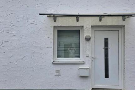 Gewerbeobjekt Neckargemünd - 480&euro; | Angebot:24843387