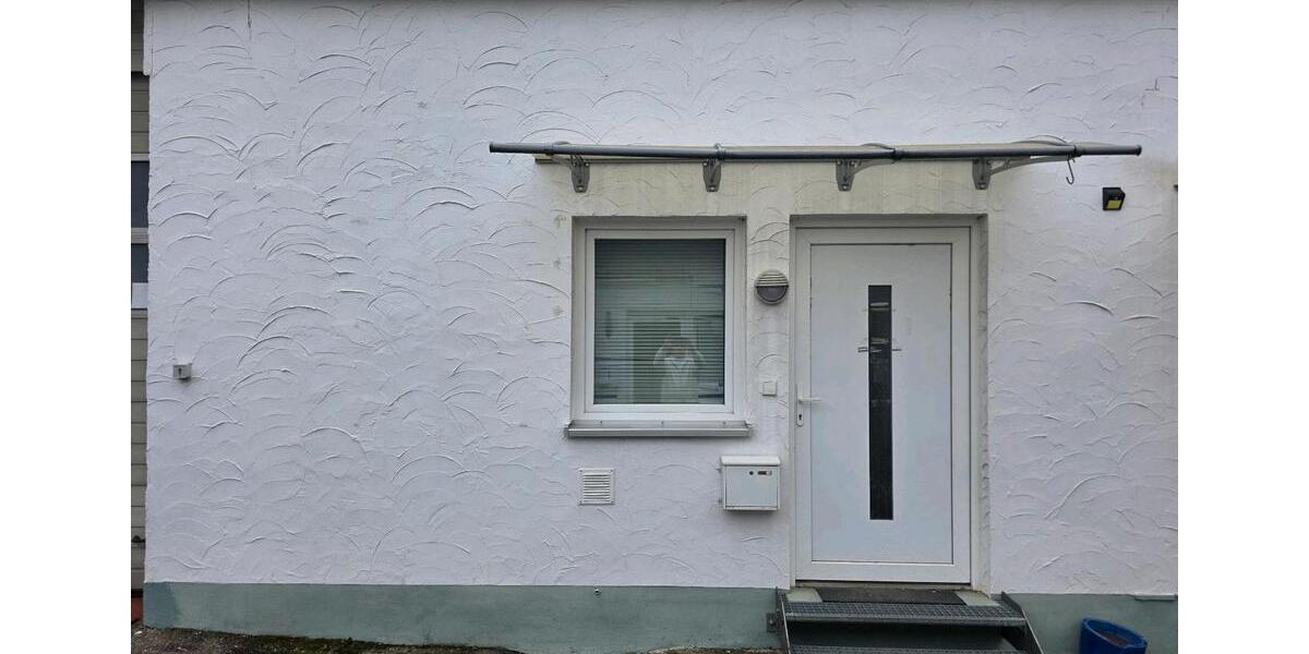 Gewerbeobjekt Neckargemünd - 480&euro; | Angebot:24843387