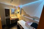 Erdgeschoßwohnung Jettingen - 3 Zimmer, 74 m&sup2;, 335.000&euro; | Angebot:27043078