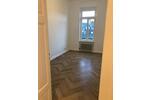 Etagenwohnung Wiesbaden Klarenthal - 5 Zimmer, 125 m&sup2;, 2.225&euro; | Angebot:26404973