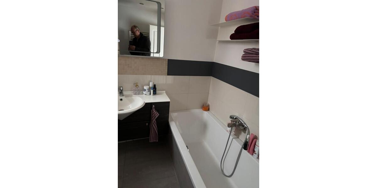 Mehrfamilienhaus, Wohnhaus Rendsburg - 365.000&euro; | Angebot:26401433