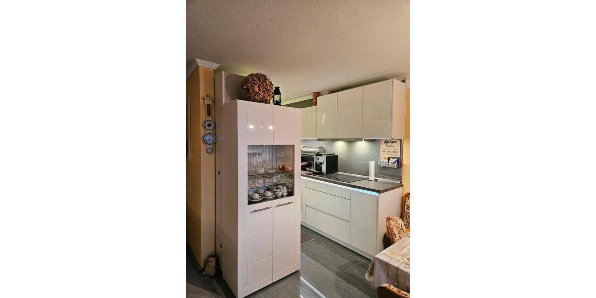 Etagenwohnung Leutenbach - 1 Zimmer, 65 m&sup2;, 230.000&euro; | Angebot:26804438