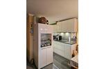 Etagenwohnung Leutenbach - 1 Zimmer, 65 m&sup2;, 230.000&euro; | Angebot:26804438