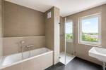 Etagenwohnung Bad Aibling - 4 Zimmer, 100 m&sup2;, 650.000&euro; | Angebot:26902651