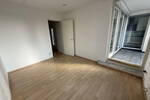 Etagenwohnung Gauting Buchendorf - 3 Zimmer, 104 m&sup2;, 610.000&euro; | Angebot:26027052