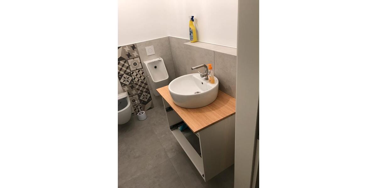 Einfamilienhaus Vallendar - 7 Zimmer, 271 m&sup2;, 271.000&euro; | Angebot:24512456