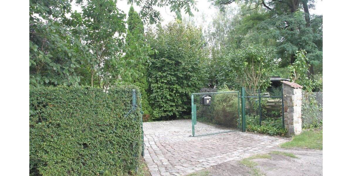 Mehrfamilienhaus, Wohnhaus Finsterwalde - 2 Zimmer, 59 m&sup2;, 120.000&euro; | Angebot:26309249