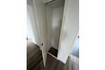 3 Zimmer mit Balkon zentral in Oberhausen..