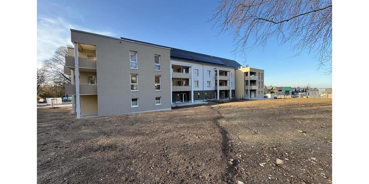 Etagenwohnung Schwarzatal - 2 Zimmer, 60 m&sup2;, 324&euro; | Angebot:25859752