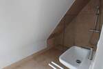 Etagenwohnung Buckow - 4 Zimmer, 106 m&sup2;, 1.279&euro; | Angebot:26149202