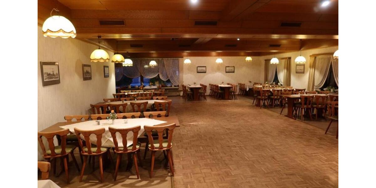 Gewerbeobjekt Hagen im Bremischen - 2.900&euro; | Angebot:26079902