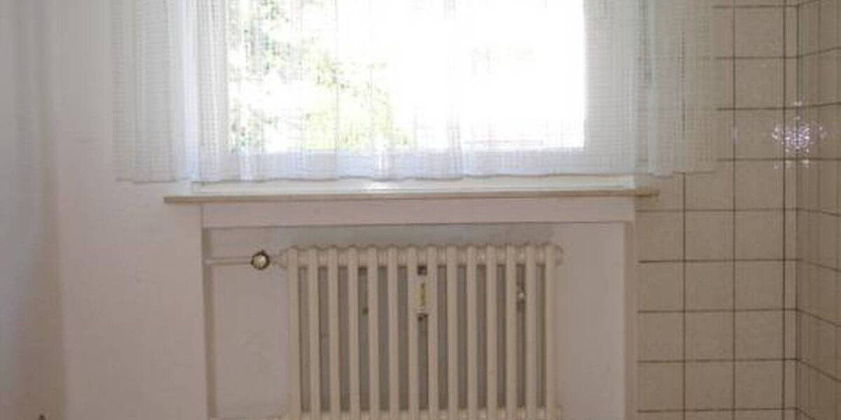 Etagenwohnung Wachtberg Pech - 4 Zimmer, 106 m&sup2;, 1.060&euro; | Angebot:26389948