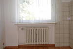 Etagenwohnung Wachtberg Pech - 4 Zimmer, 106 m&sup2;, 1.060&euro; | Angebot:26389948