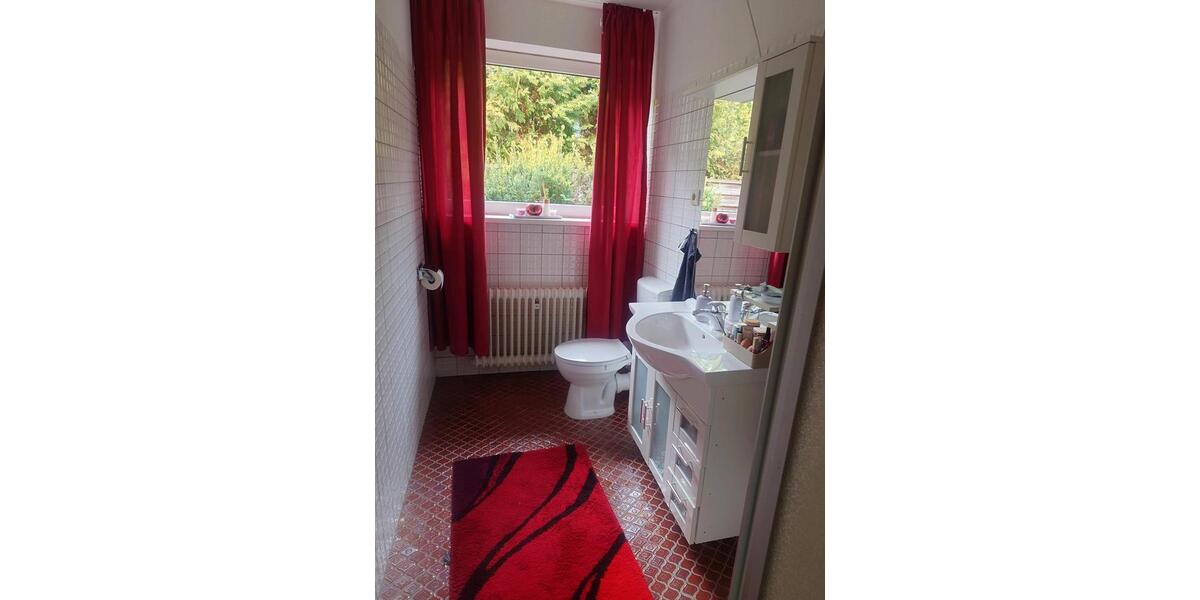 Erdgeschoßwohnung Meinersen - 5 Zimmer, 130 m&sup2;, 900&euro; | Angebot:26445296